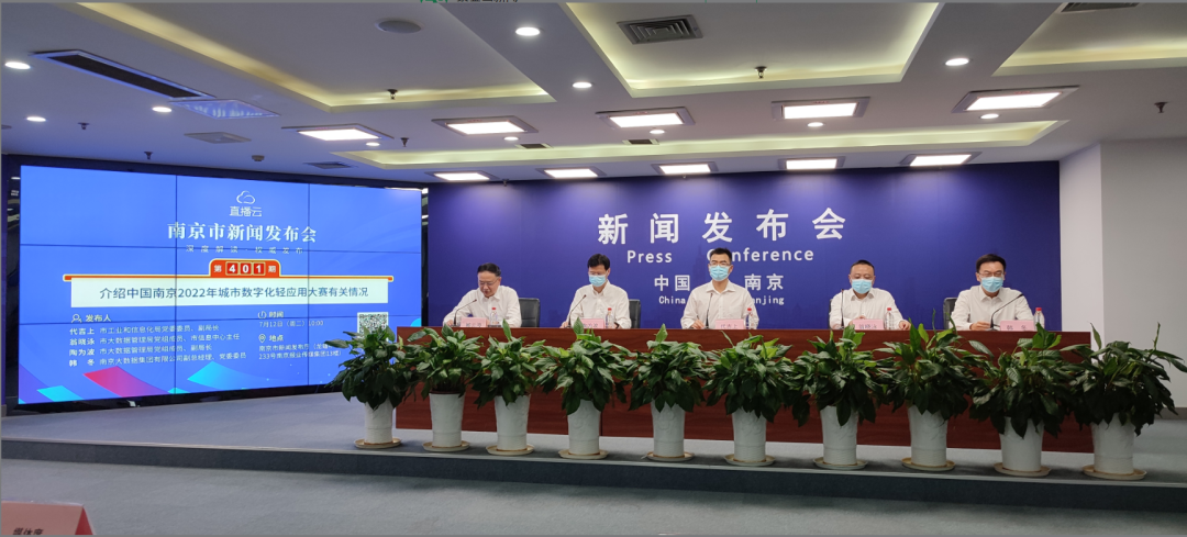 1658300399958291.png 微信圖片_20220720133824.png