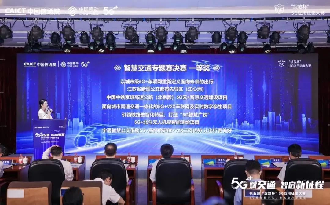 1667804534866193.jpg 11.jpg