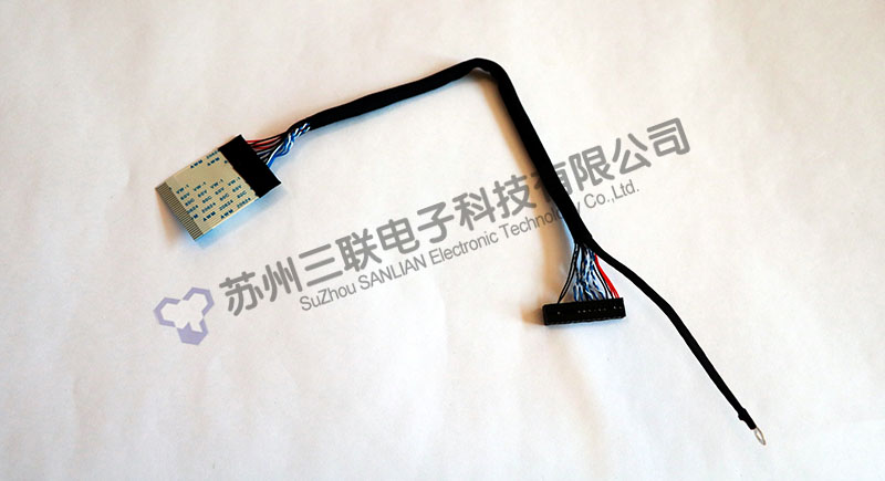 LCD CABLE