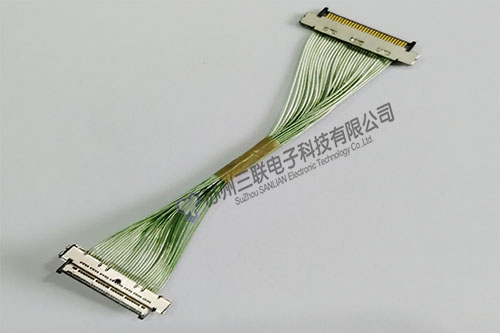 品牌：焊接式 型號(hào)：USL20-30SS-1