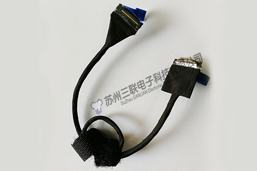 品牌：HONDA 型號(hào)：HONDA LVC-D20LMSG